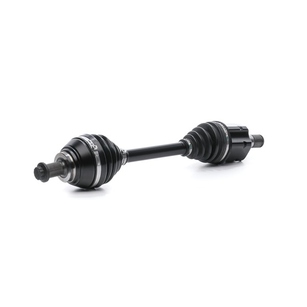 RIDEX PLUS 13D0990P Árbol de transmisión VOLKSWAGEN T-Roc (A11, D11) 190 cv Gasolina costo