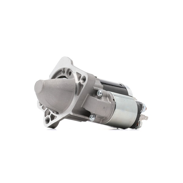 RIDEX 2S1198 Starter MAZDA 3 Sedan (BM, BN) 105 hk Bensin hva koster