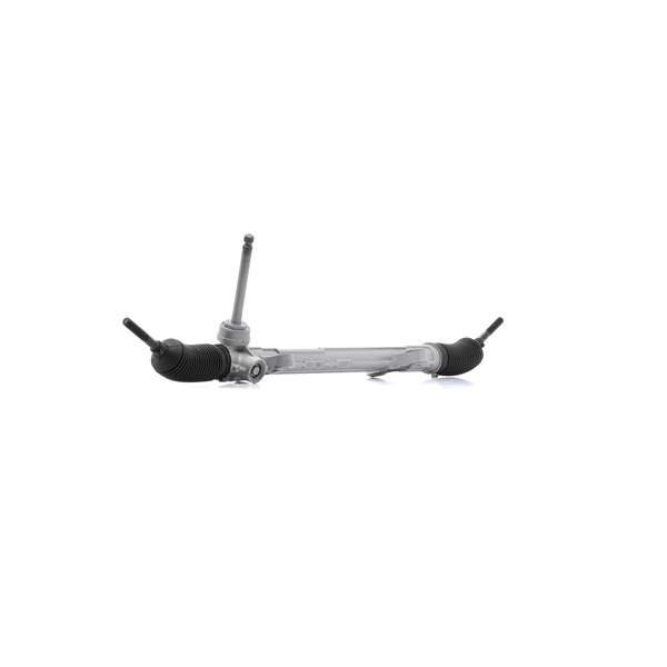 RIDEX REMAN 286S0155R: Кормилна рейка