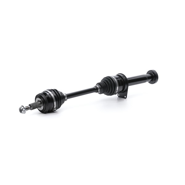 RIDEX PLUS 13D0436P Aandrijfas VOLKSWAGEN Transporter 6 (SFD, SFE, SFL, SFZ) 84 Pk Diesel kosten
