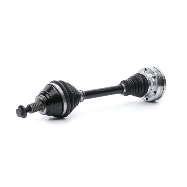 RIDEX PLUS 13D0034P Antriebswelle VW Eos (1F7, 1F8) 2.0 TFSI 200 PS Benzin