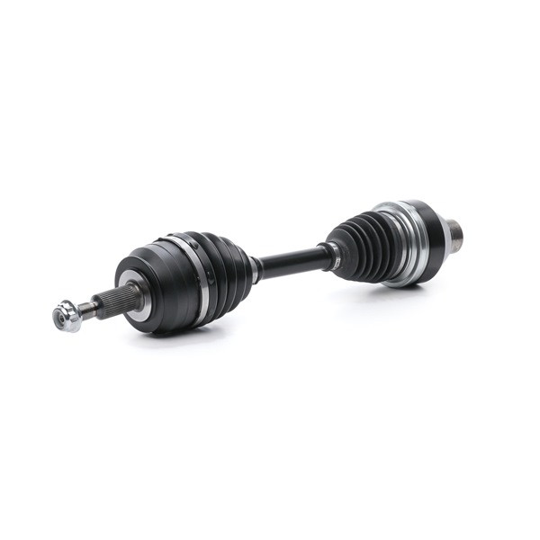 RIDEX PLUS 13D0128P Antriebswellen & Gelenke VW Transporter 5 Bus (7HB, 7HJ, 7EB, 7EJ, 7EF, 7EG, 7HF, 7EC) VR6 3.2 231 PS Benzin