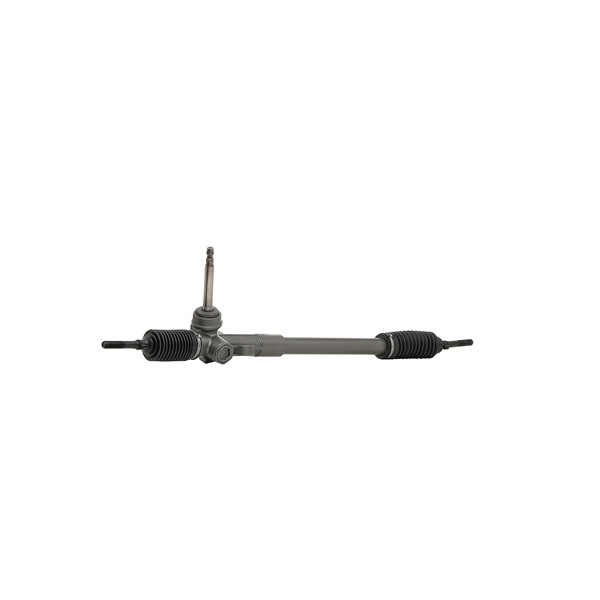 RIDEX REMAN 286S0819R: Tannstang