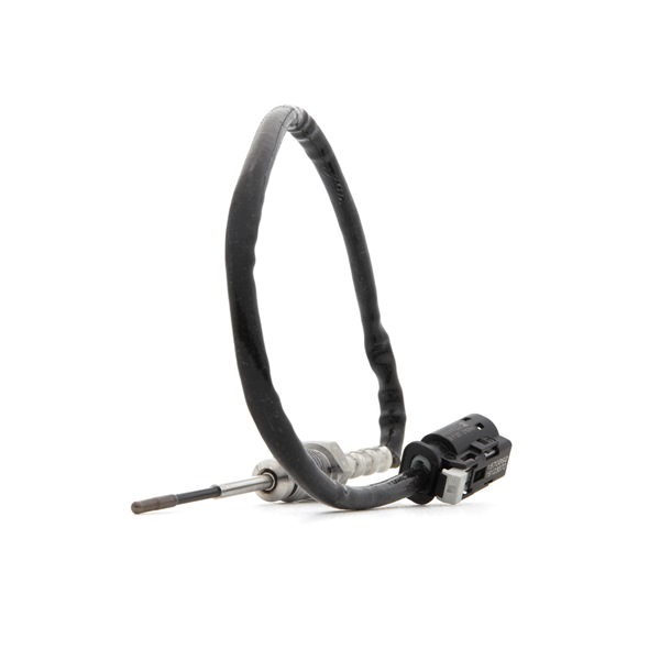 RIDEX 3938E0462: Sensor, temp. gas escape