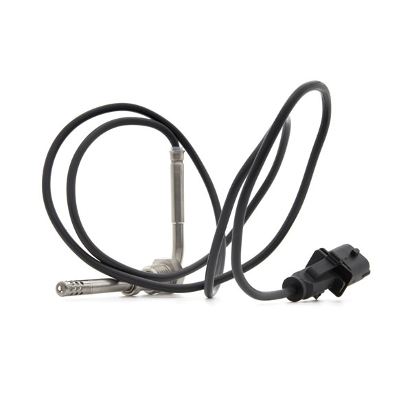 RIDEX 3938E0466 Jutiklis, išmetamųjų dujų temperatūra FIAT STILO (192) 150 AG dyzelinas kaina