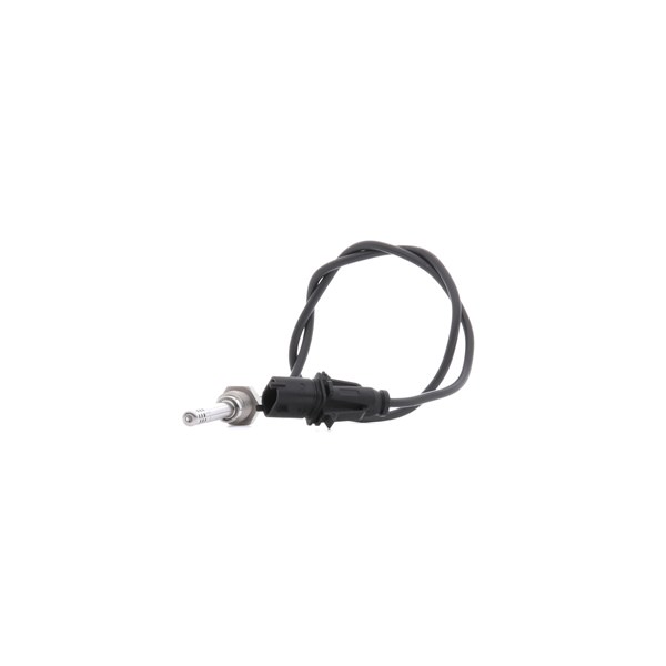RIDEX 3938E0474: Sensor, temp. gas escape
