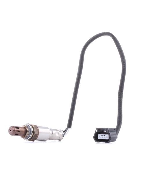 RIDEX PLUS 3922L0694P Lambdasonde NISSAN NV350 / Caravan Bus (E26) 147 PS Benzin Kosten