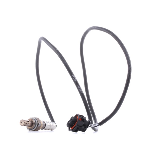 RIDEX PLUS 3922L0472P: Sonda lambda