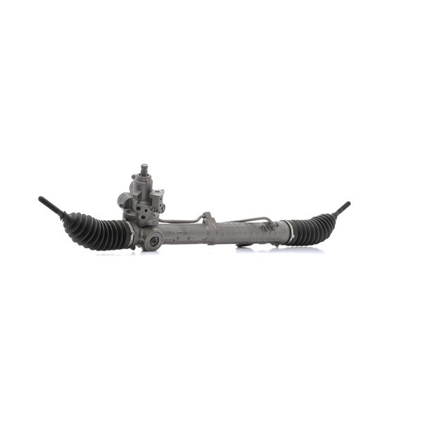 RIDEX REMAN 286S0348R Κρεμαγιέρα MERCEDES-BENZ E-class Sedan (W211) 190 PS Πετρέλαιο κόστος