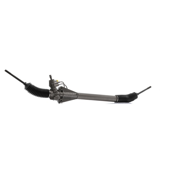 RIDEX REMAN 286S0310R: Kormánymű szűrővel
