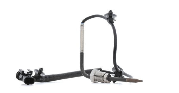 RIDEX 3938E0505: Abgastemperatursensor