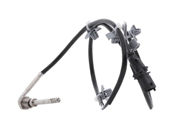 RIDEX 3938E0510: Abgastemperatursensor