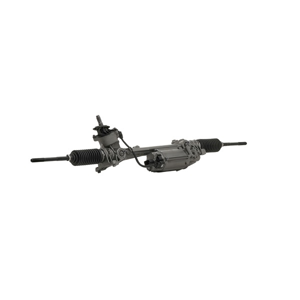 RIDEX REMAN 286S0266R Casetă de direcție VW Passat Sedan (3C2) 250 CP benzina cat costa