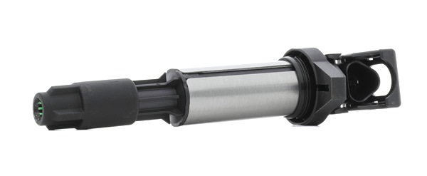 RIDEX PLUS 689C0005P Запалителна бобина BMW 7 (F01, F02, F03, F04) 465 K.C. бензин/ електро цена