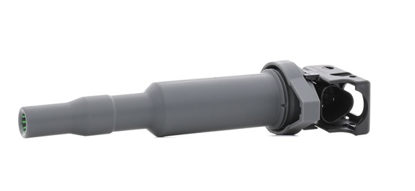 RIDEX PLUS 689C0029P: Bobina de encendido 3polos
