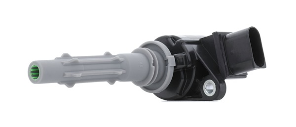 RIDEX PLUS 689C0048P Πολλαπλασιαστής MERCEDES-BENZ C-class Sedan (W204) 306 PS Βενζίνη κόστος