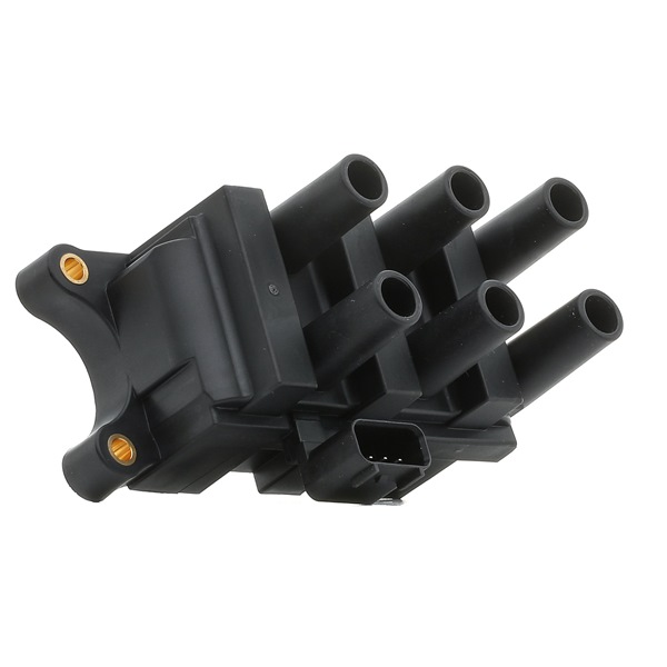 RIDEX PLUS 689C0079P: Süütepool