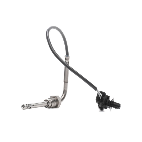 RIDEX 3938E0522 Αισθητήρας, θερμοκρασία καυσαερίων JEEP Renegade SUV (BU, B1) 120 PS Πετρέλαιο κόστος