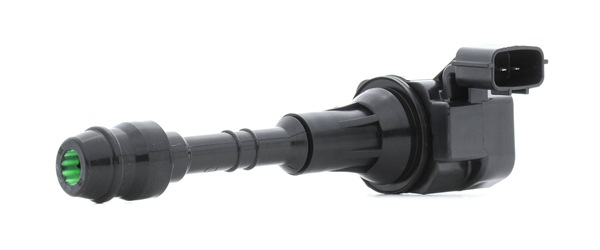 RIDEX PLUS 689C0113P: Bobina de encendido 3polos
