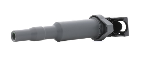 RIDEX PLUS 689C0147P Запалителна бобина BMW 7 (F01, F02, F03, F04) 465 K.C. бензин/ електро цена