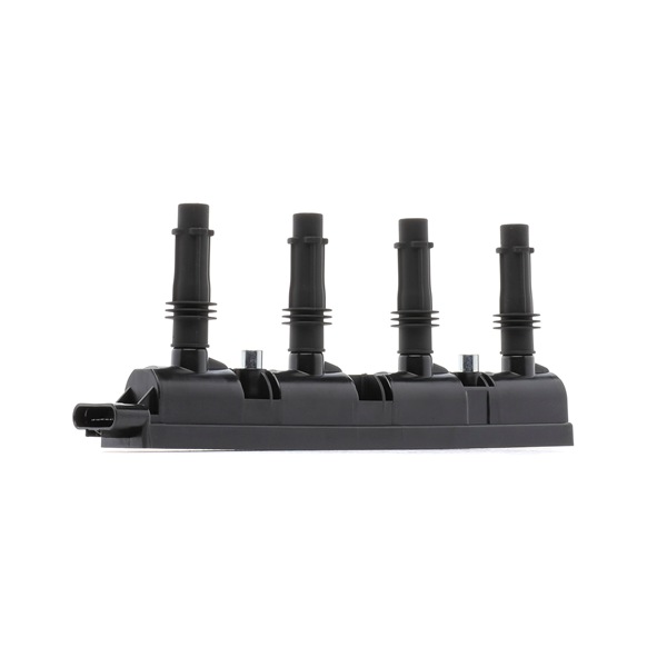 RIDEX PLUS 689C0151P: Bobine