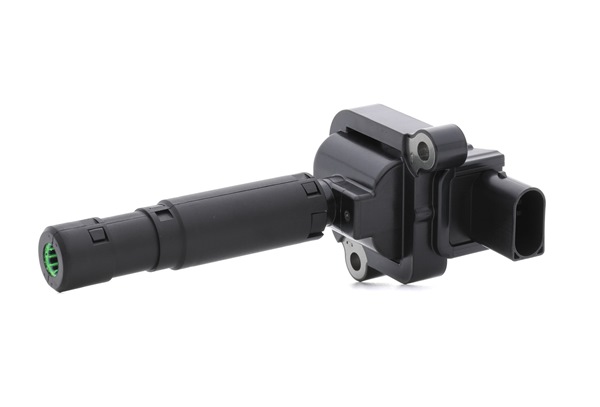 RIDEX PLUS 689C0265P Πολλαπλασιαστής MERCEDES-BENZ C-class T-modell (S203) 170 PS Βενζίνη κόστος