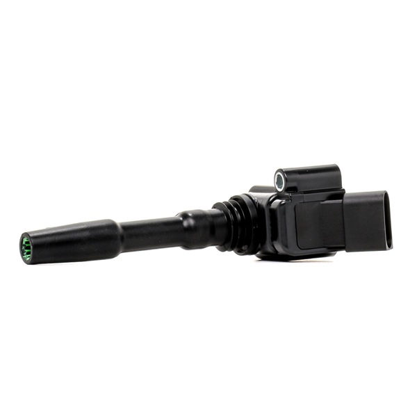 RIDEX PLUS 689C0262P Bobina de encendido SKODA SUPERB (3V3) 280 cv Gasolina costo