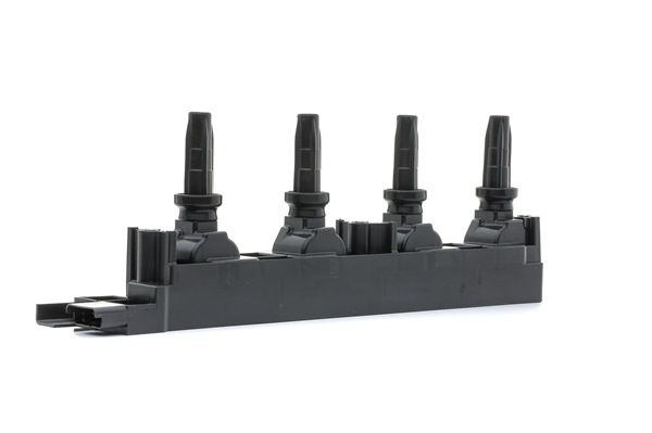 RIDEX PLUS 689C0256P: Süütepool