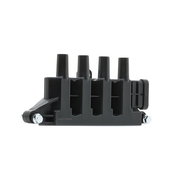 RIDEX PLUS 689C0157P Запалителна бобина FIAT Doblo Комби (119_, 223_) 77 K.C. бензин цена
