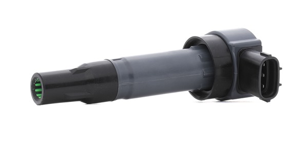 RIDEX PLUS 689C0301P: Cewka zapłonowa