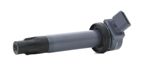 RIDEX PLUS 689C0303P Aizdedzes spole LEXUS RX (MHU3_, GSU3_, MCU3_) 232 ZS Benzīns cena