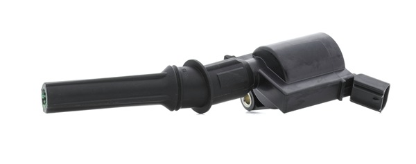 RIDEX PLUS 689C0334P: Süütepool 12V