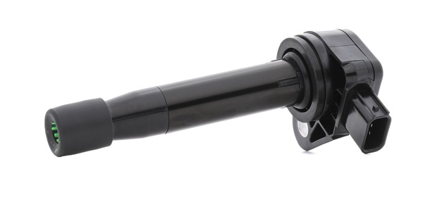 RIDEX PLUS 689C0337P Запалителна бобина HONDA CIVIC 7 Hatchback (EU, EP, EV) 90 K.C. бензин цена