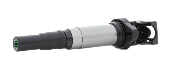 RIDEX PLUS 689C0343P Запалителна бобина BMW 7 (F01, F02, F03, F04) 465 K.C. бензин/ електро цена