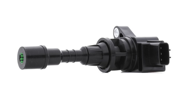 RIDEX PLUS 689C0369P Aizdedzes spole MAZDA 5 (CW) 116 ZS Benzīns cena