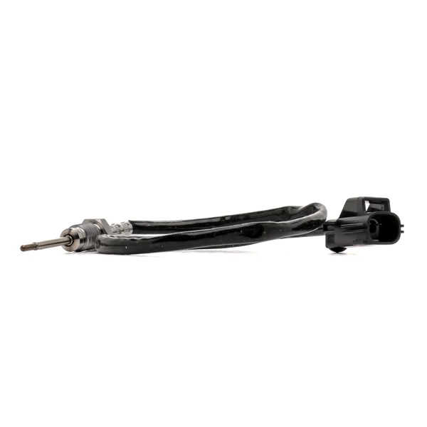 RIDEX 3938E0565 Jutiklis, išmetamųjų dujų temperatūra FORD C-Max 2 (DXA/CB7, DXA/CEU) 115 AG dyzelinas kaina