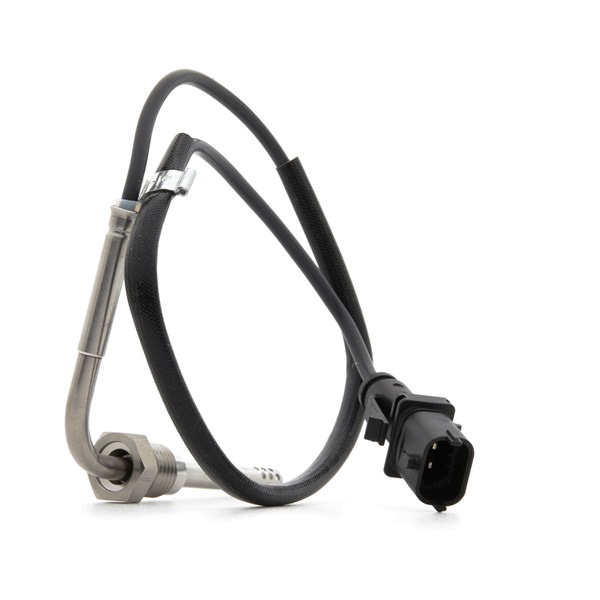 RIDEX 3938E0570: Abgastemperatursensor