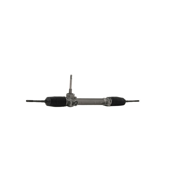 RIDEX REMAN 286S0841R: Lenkgetriebe