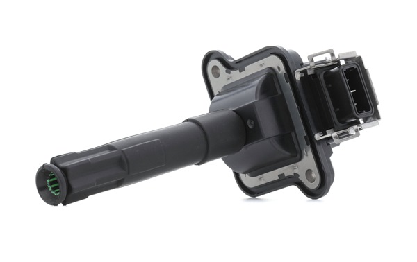 RIDEX PLUS 689C0008P Bobina de encendido AUDI A6 C5 Sedán (4B2) 150 cv Gasolina costo