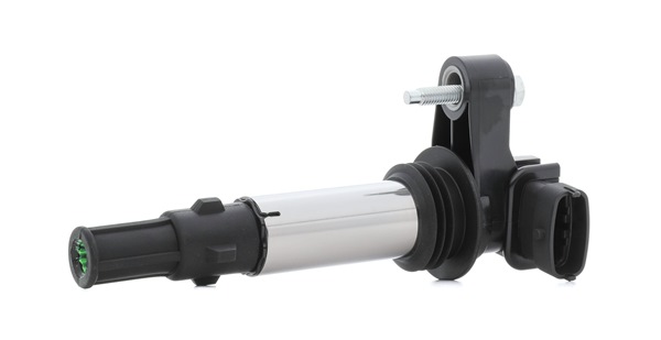 RIDEX PLUS 689C0018P Πολλαπλασιαστής OPEL Vectra C Sedan (Z02) 280 PS Βενζίνη κόστος