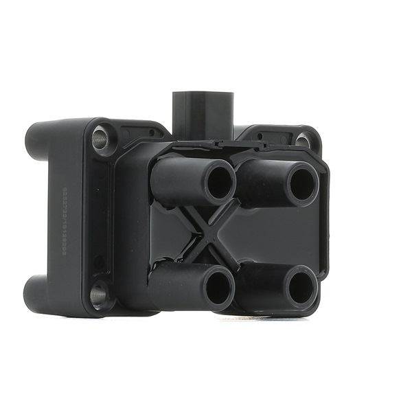 RIDEX PLUS 689C0022P: Süütepool 3-poolsus