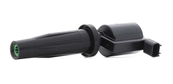 RIDEX PLUS 689C0034P Aizdedzes spole FORD C-MAX (DM2) 145 ZS Benzīns/Autogāze (LPG) cena