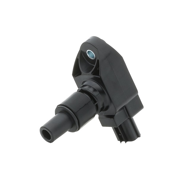 RIDEX PLUS 689C0035P: Bobina de encendido 3polos