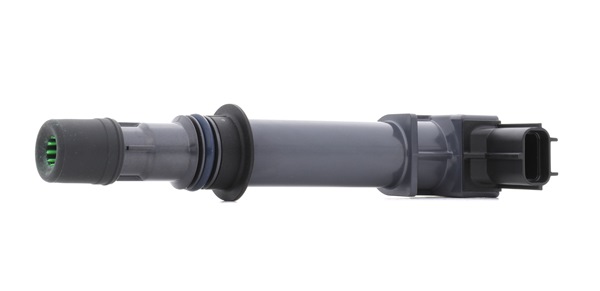 RIDEX PLUS 689C0047P Bobina de encendido JEEP GRAND CHEROKEE 2 (WJ, WG) 227 cv Gasolina costo