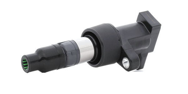 RIDEX PLUS 689C0055P: Bobine