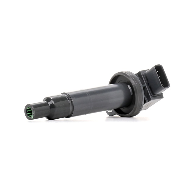 RIDEX PLUS 689C0059P Bobine TOYOTA Yaris Hatchback (_P9_) 87 Pk Benzine kosten