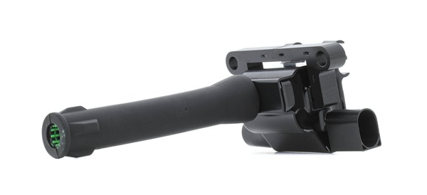 RIDEX PLUS 689C0060P: Süütepool 2-poolsus