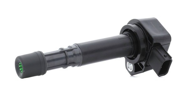 RIDEX PLUS 689C0071P Запалителна бобина HONDA LEGEND 4 (KB) 307 K.C. бензин цена