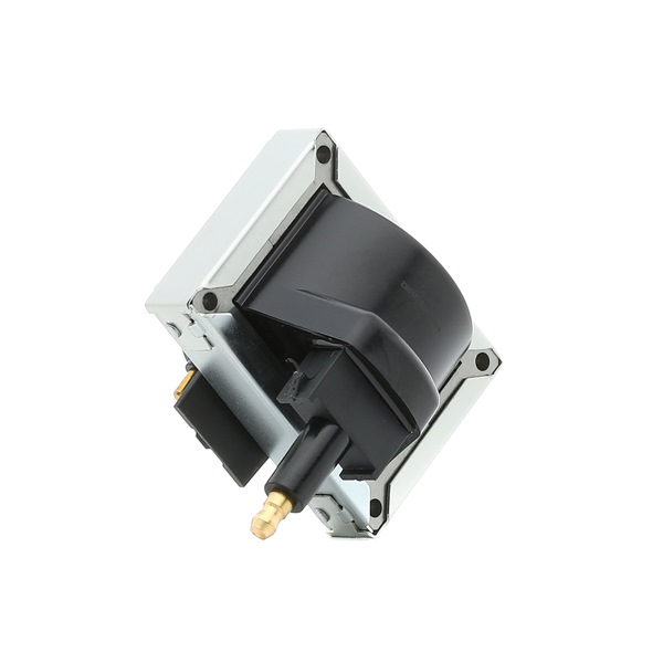 RIDEX PLUS 689C0087P Bobine RENAULT 18 (134_) 97 Pk Benzine kosten