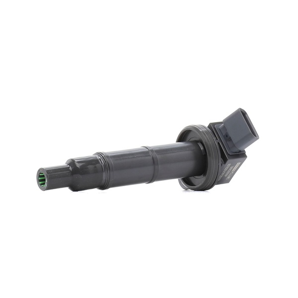 RIDEX PLUS 689C0098P Bobina d'accensione TOYOTA Avensis Verso (_M2_) 150 CV Benzina costo